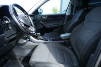 Skoda Kodiaq 2.0 TDI Style