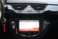 Opel Corsa E 1.4 Edition