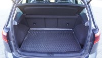 VW Golf Sportsvan VII 1.4 Allstar