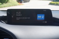 Mazda 3 2.0 M-Hybrid Exclusive-Line