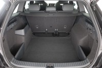 Skoda Kodiaq Sportline 1.5 TSI DSG