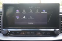 Kia xcee'd XCeed 1.0 T-GDI