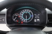 Suzuki Ignis 1.2 Autom. Comfort+ 1.Hd