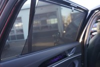 VW Passat Variant 2.0 TDI DSG Elegance