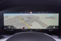 VW Touareg 3.0 V6 TDI Elegance 4M