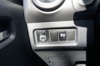 Mitsubishi Space Star 1.2 Spirit+ Black