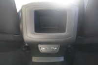 VW T-Cross 1.0 TSI