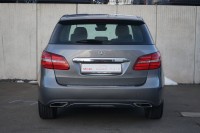 Mercedes-Benz B 200 B200 d 4Matic