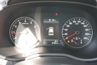 Kia Picanto 1.2 GT-Line