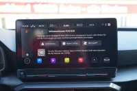 Cupra Leon ST 1.4 e-Hybrid VZ DSG