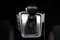 Kia pro_cee'd ProCeed 1.6 T-GDI GT