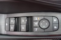 Nissan X-Trail 1.5 VC-T mHev Acenta Aut.