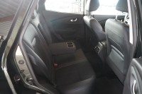 Renault Kadjar 1.3 TCE Limited