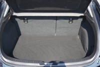 Mazda 3 2.0 SKYACTIV Exclusive-Line