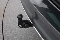 Skoda Karoq Sportline 2.0 TSI DSG 4x4