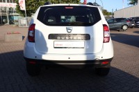 Dacia Duster II 1.6 SCe