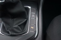 VW Tiguan 1.4 TSI Sound