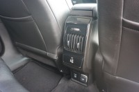 Jeep Compass 1.3 80th Anniversary Aut.