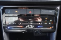 VW T-Cross 1.0 TSI Style