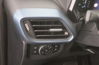 Ford Tourneo Courier Active 1.0 EB Aut.