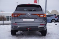 Renault Koleos 2.0 dCi Energy Intens 4x4