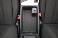 Audi A4 Avant 1.4 TFSI