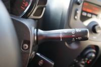 Toyota Aygo AYGO 1.0 x