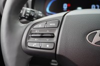 Hyundai i10 1.0
