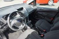 Ford B-Max 1.0 Ecoboost