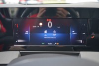 Opel Astra L Sports Tourer 1.5 CDTI Edition