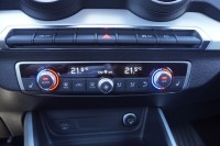 Audi Q2 35 TFSI sport S line