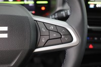 Dacia Duster Expression mHEV 140