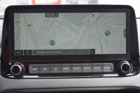 Hyundai Kona 1.6 T-GDI AT N-Line