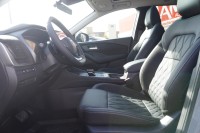 Nissan Qashqai Tekna+1.3 Dig-T Aut.