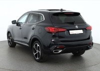 MG HS 1.5 T-GDI Luxury Aut.