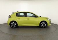 Peugeot 208 PureTech 100