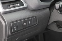 Hyundai Tucson 1.6 T-GDI Aut. Style 4WD