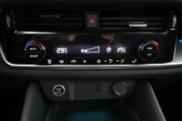 Nissan Qashqai N-Connecta 1.3 Dig-T MHEV Aut.