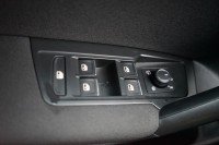 VW Tiguan Allspace 2.0 TDI Life 4M