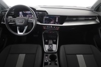 Audi A3 Sportback 40 TFSIe