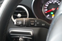 Mercedes-Benz C 200 C200 T-Modell BlueTec / d Avantgarde
