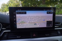 Audi A4 Avant 40 2.0 TFSI S line S-Tronic