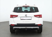 Seat Ateca 2.0 TDI DSG Xcellence
