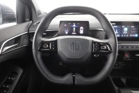 MG MG3 1.5 Hybrid Luxury Aut.