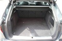 Audi A4 Avant 40 TFSI advanced