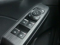 Ford Kuga Titanium X Aut.