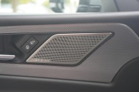 Jaguar XE D180 R-Dynamic HSE