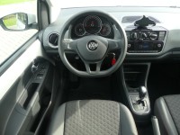 VW up up! 1.0 move up!