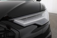 Audi A6 Avant 40 TDI 2x S-Line