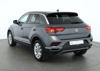 VW T-Roc 1.5 TSI DSG Sport
